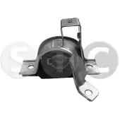 STC T405547 Motorsteunlager