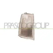 PRASCO CI0324013 Knipperlichtautomaat / Pinkdoos
