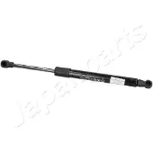 Japanparts ZS09185 Gasveer achterklep