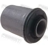 FEBEST ISAB-003 Draagarmrubber