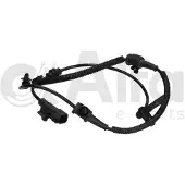 Alfa e-Parts AF02031 Wielsnelheidssensor (ABS)