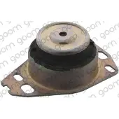 GOOM EM-0519 Motorsteunlager