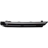 Valeo 047738 Knipperlichtautomaat / Pinkdoos