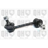 Quinton Hazell QLS3941S Stabilisatorstang