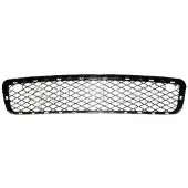 JUMASA 22530552 Ventilatiegrille, bumper
