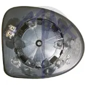 Max MRN305-L Spiegelglas, buitenspiegel