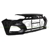 PRASCO HN2061001 Bumper