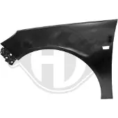 Diederichs 1826007 Spatbord