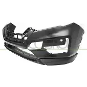PRASCO DS8381021 Bumper