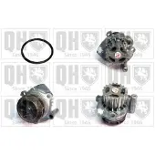 Quinton Hazell QCP3741 Waterpomp