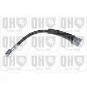 Quinton Hazell BFH4442 Remslang