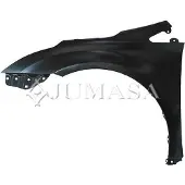 JUMASA 08315156 Spatbord