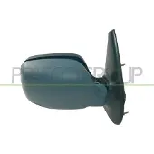 PRASCO RN9167333 Buitenspiegel