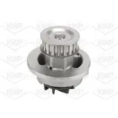 KWP 10442 Waterpomp