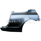 JUMASA 08414059 Spatbord
