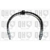 Quinton Hazell BFH5157 Remslang