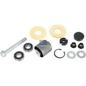 DT Spare Parts 1.32689 Reparatieset, cabinelagering