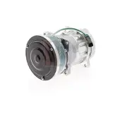 AKS DASIS 851774N Aircopomp