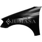 JUMASA 08012049 Spatbord