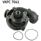 Skf VKPC 7041 Waterpomp
