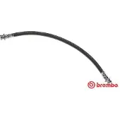 Brembo T 79 038 Remslang