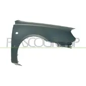 PRASCO HN0183013 Spatbord