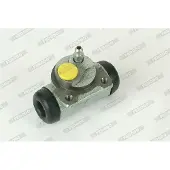 FERODO FHW406 Wielremcilinder