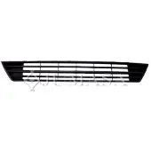 JUMASA 22005547 Ventilatiegrille, bumper
