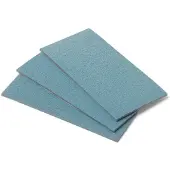 3M 51262 Schuurpapier