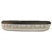 PRASCO OP0291051 Achterbumper