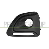 PRASCO PG2062114 Ventilatiegrille, bumper