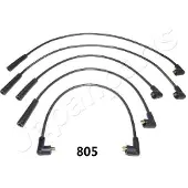 Japanparts IC-805 Bougiekabels