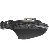 Alkar 6201243 Knipperlichtautomaat / Pinkdoos