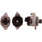 Lucas LRA03312 Dynamo / Alternator
