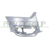 PRASCO AD8101133 Bumper