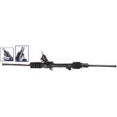 ELSTOCK Stuurinrichting 11-0277