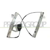 PRASCO PG326W012 Raammechanisme