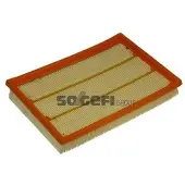 FRAM CA5682 Luchtfilter
