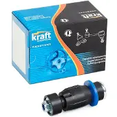 Kraft 4305185 Stabilisatorstang