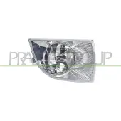 PRASCO SK3244413 Mistlamp