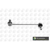 BGA LS6325 Stabilisatorstang