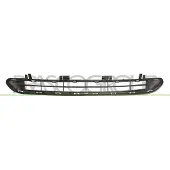PRASCO PG5302120 Ventilatiegrille, bumper