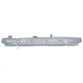 JUMASA 25934013 Schokdemper, bumper