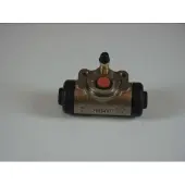 AISIN WCT-047 Wielremcilinder