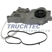 TRUCKTEC AUTOMOTIVE 07.19.256 Waterpomp