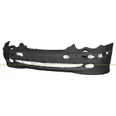 PRASCO ME0271031 Bumper