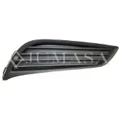 JUMASA 22023093 Ventilatiegrille, bumper
