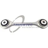 TRUCKTEC AUTOMOTIVE 07.30.160 Stabilisatorstang