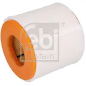 FEBI BILSTEIN 181252 Luchtfilter