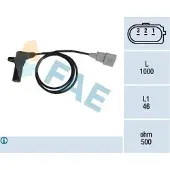 FAE 79064 Krukassensor